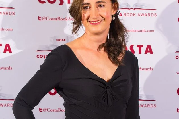 Author Sophie Kinsella dies aged 55