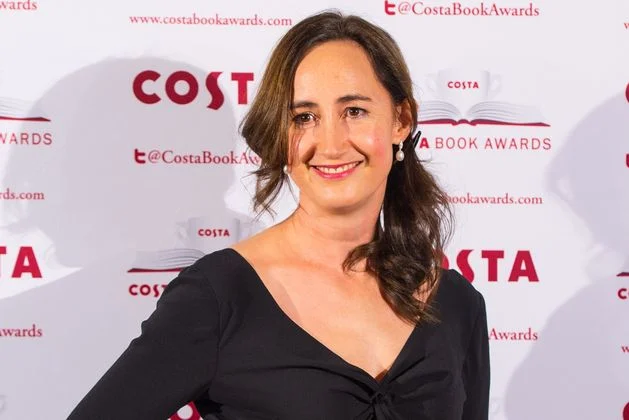 Author Sophie Kinsella remembered as ‘once in a lifetime author and friend’ following death at 55