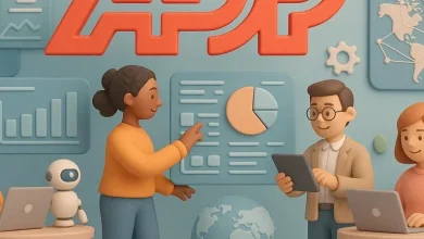 Automatic Data Processing (NASDAQ:ADP) Is Paying Out A Larger Dividend Than Last Year