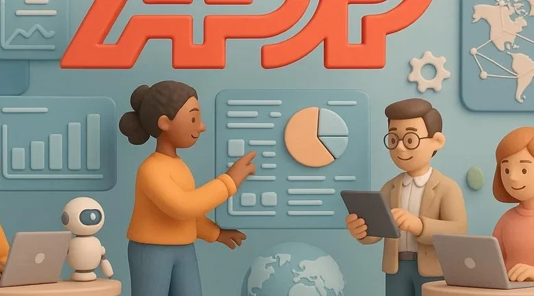 Automatic Data Processing (NASDAQ:ADP) Is Paying Out A Larger Dividend Than Last Year