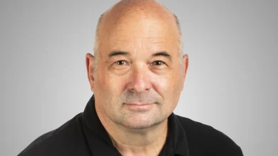 Autoritaire et liberticide