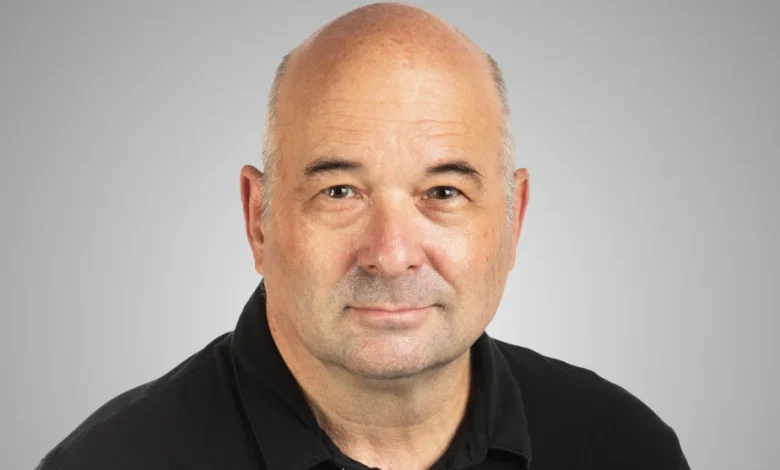 Autoritaire et liberticide