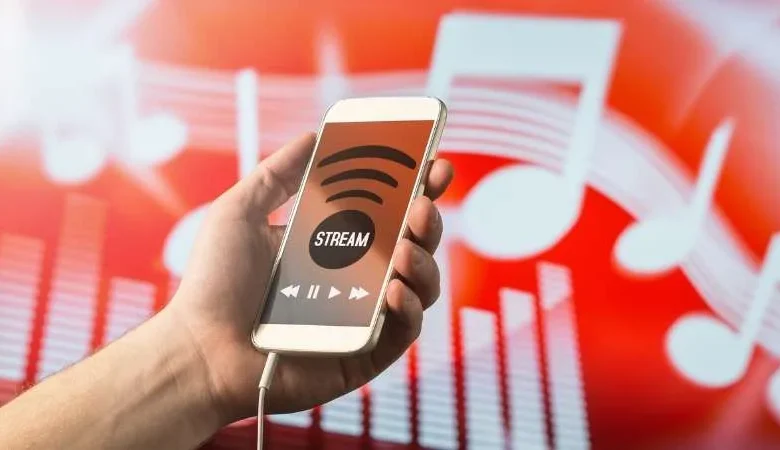 Avant Spotify, Apple Music et Amazon Music révèlent vos hits de l’année