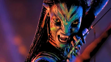 Avatar 3: The Mind-Blowing Budget of the Science-Fiction Sequel Finally Revealed