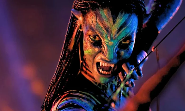 Avatar 3: The Mind-Blowing Budget of the Science-Fiction Sequel Finally Revealed