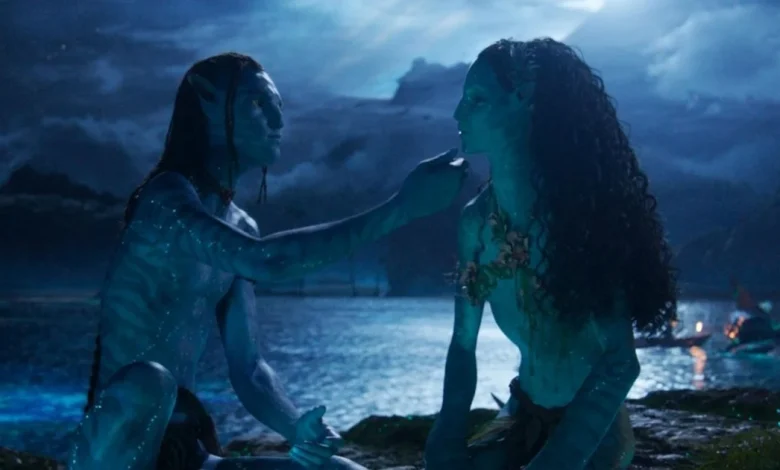 Avatar 3’s Most Important Character Will Surprise You