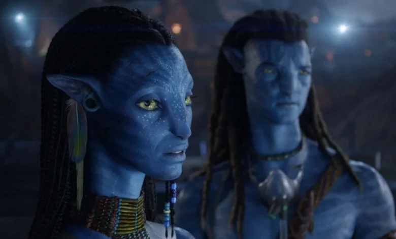 Avatar 4 Gets Important Update, New Narrator Revealed