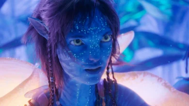 Avatar 4 is getting a new narrator, and the actor was told about it "12 years ago"