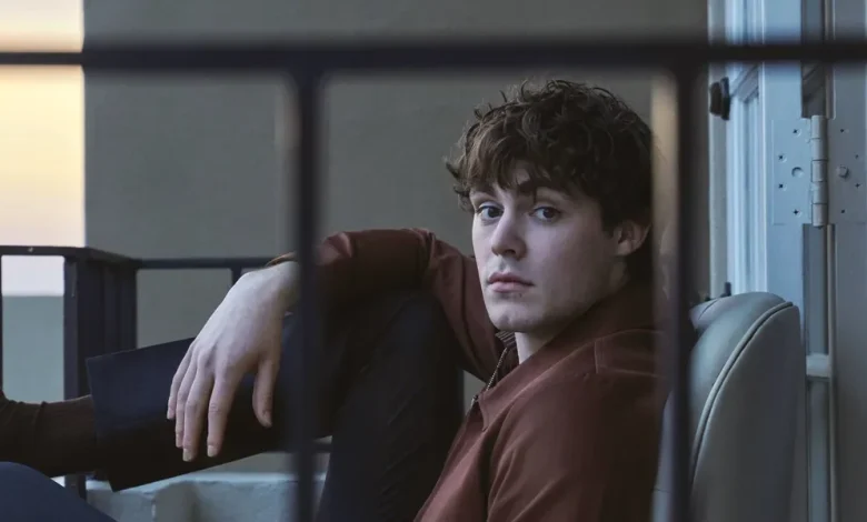 'Avatar: Fire and Ash' Star Jack Champion Was Made For This