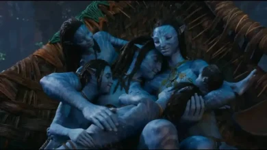 Avatar: Fire and Ash - Understanding the Conclusion of Way of Water: A Brief Summary Before Viewing Part 3