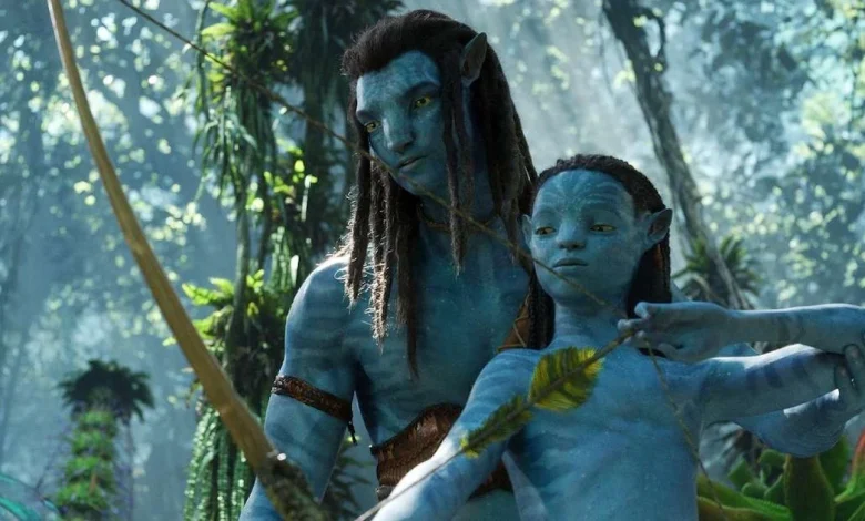 Avatar: James Cameron Reveals Why He Dreaded Filming Emotional Scene