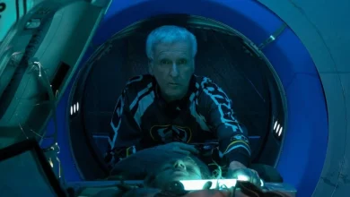Avatar | James Cameron’s commitment to franchise seems to be wavering a tiny amount