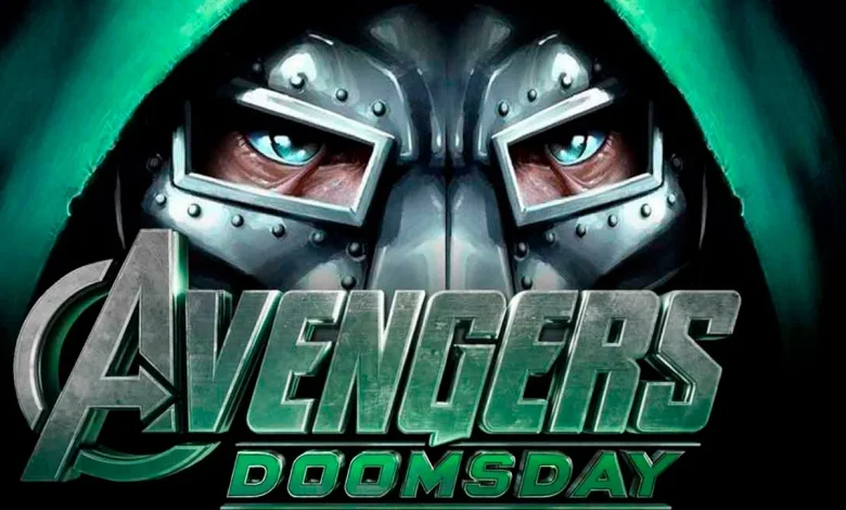 Avengers: Doomsday (2026): Release Date, Plot, Cast… Everything We Know About the Cornerstone of Phase 6 of the MCU