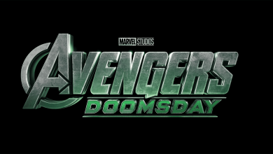 Avengers: Doomsday Trailer Arrives And Confirms Every Marvel Fan’s Worst Fears