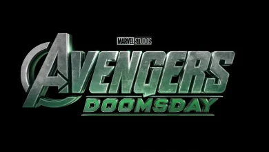 'Avengers: Doomsday' trailer reveals beloved hero's surprise return