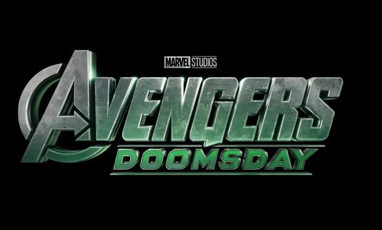 'Avengers: Doomsday' trailer reveals beloved hero's surprise return