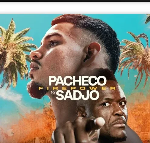 Avila Perspective, Chap. 355: California or Bust