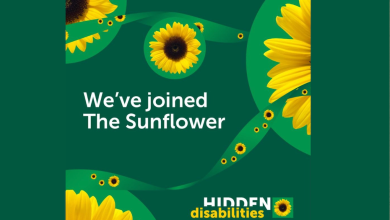 Avolta joins global Hidden Disabilities Sunflower network to bolster accessible service commitment