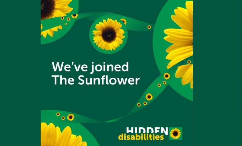 Avolta joins global Hidden Disabilities Sunflower network to bolster accessible service commitment
