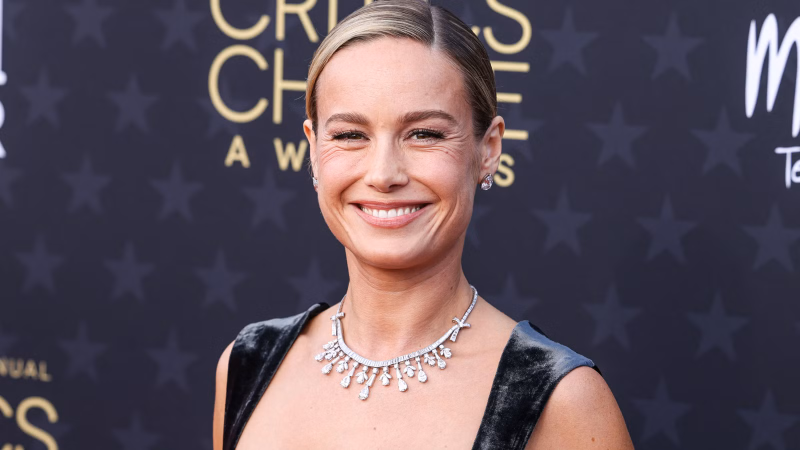 Award-Winning The Pitt Star Joins Brie Larson In FX’s New Psychological Thriller Series