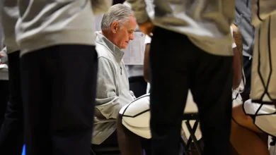 Aztecs in ‘full urgency mode’ with Utah Valley coming to Viejas Arena