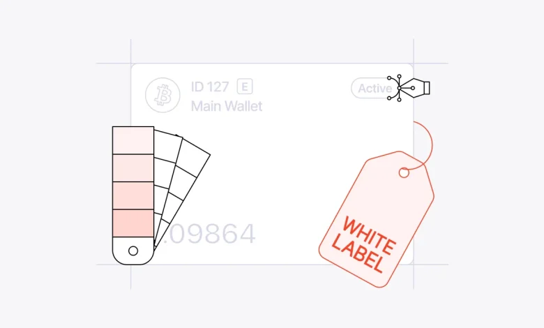 B2BINPAY Strengthens White Label Crypto Payments Platform For Banks, EMIs, and Payment Providers