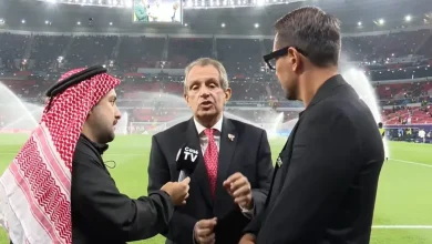 BAP crava balanço do Flamengo em 2025 e traz confiança contra o PSG