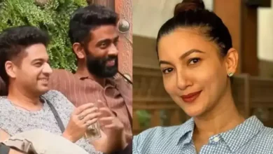 'BB 7' Winner, Gauahar Khan Predicts Top 2 'BB 19' Finalists, Ahead Of Grand Finale, 'They Truly...'