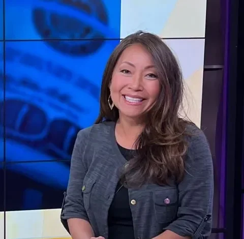 BBB offers tips on how to donate wisely on Giving Tuesday