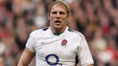 BBC Breakfast guest issues Lewis Moody update after heartbreaking MND diagnosis