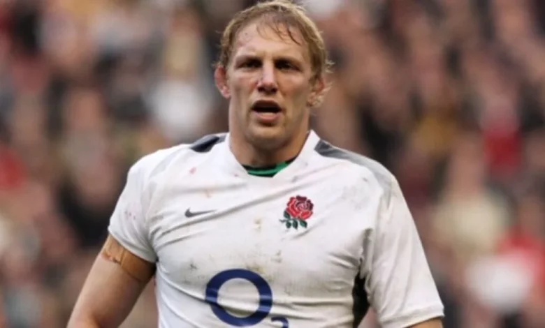 BBC Breakfast guest issues Lewis Moody update after heartbreaking MND diagnosis