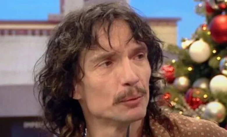 BBC Breakfast viewers slam 'awful' interview and say 'that's enough'