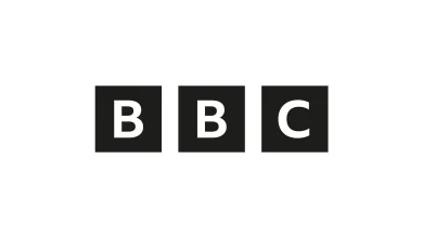 BBC Entertainment Commissioning is looking for a new Comedy Entertainment series for BBC iPlayer and BBC Two