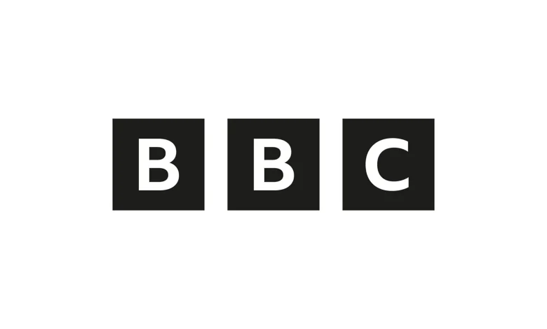 BBC Entertainment Commissioning is looking for a new Comedy Entertainment series for BBC iPlayer and BBC Two