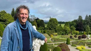 BBC Gardeners' World fans gutted after Monty Don's 'last show' announcement