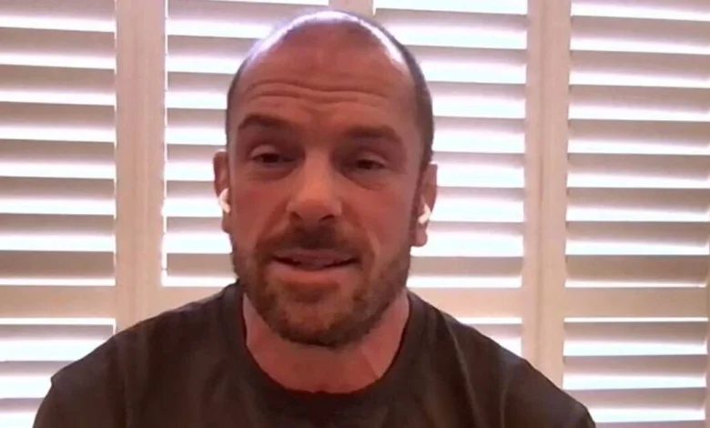 BBC Morning Live guest threatens to cancel interview with Celebrity Masterchef finalist