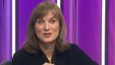 BBC Question Time sparks Ofcom complaint as viewers call for Fiona Bruce's 'replacement'