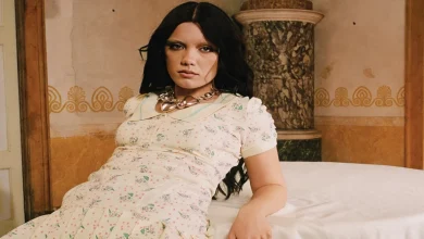 BBC Radio 1 Sound Of 2026 longlist includes Alessi Rose, Geese, Skye Newman and Florence Road