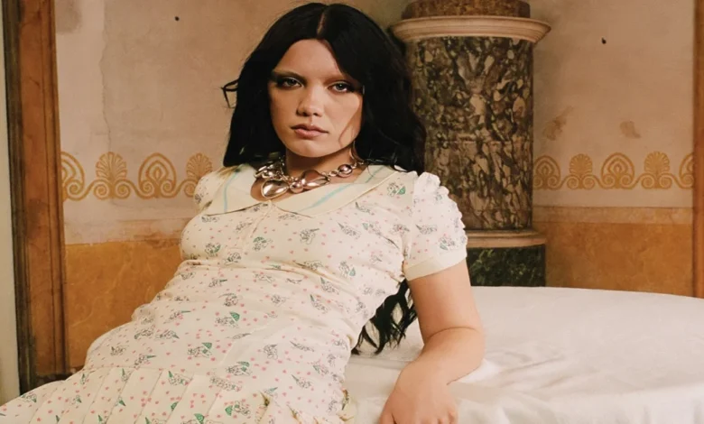 BBC Radio 1 Sound Of 2026 longlist includes Alessi Rose, Geese, Skye Newman and Florence Road