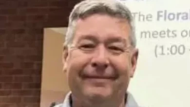 BBC Radio Merseyside presenter dies as friends pay tribute