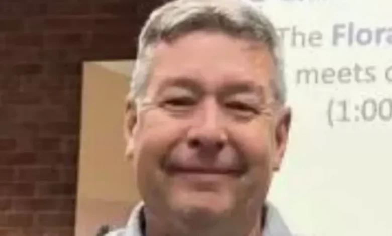 BBC Radio Merseyside presenter dies as friends pay tribute