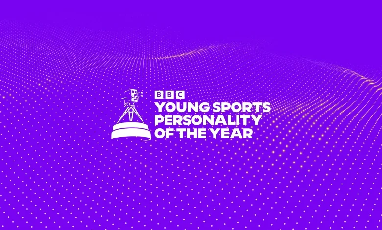 BBC Young Sports Personality of the Year 2025 top three revealed