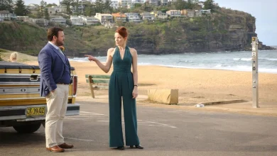 BBC confirms Death in Paradise spin-off replacement as series comes to an end