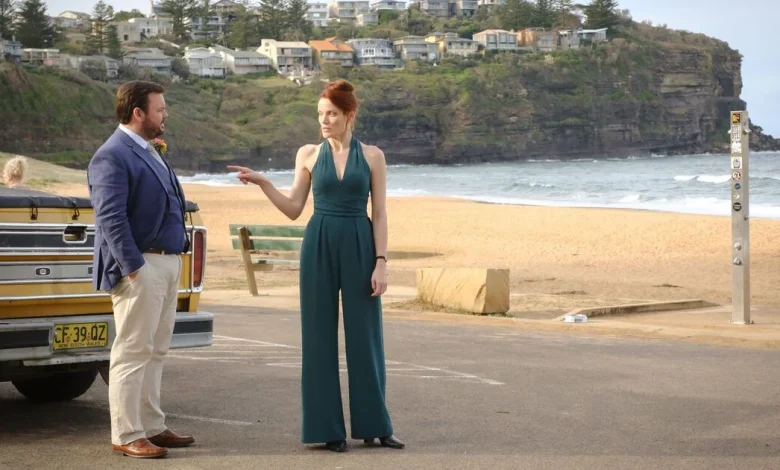 BBC confirms Death in Paradise spin-off replacement as series comes to an end