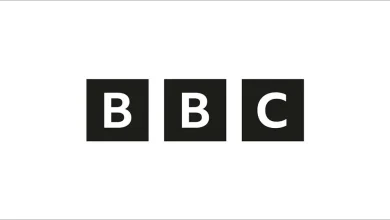 BBC launches search for new Comedy Entertainment format