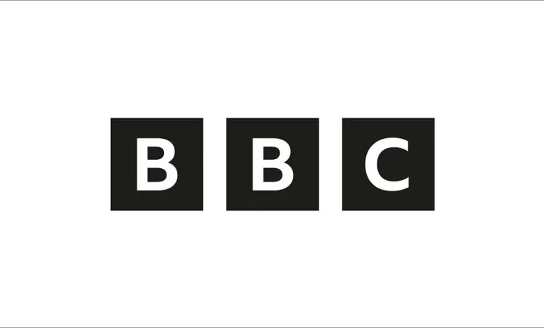 BBC launches search for new Comedy Entertainment format