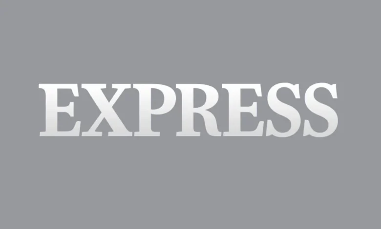 'BBC licence fee set to surge to almost £200' - a correction