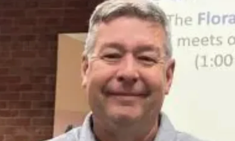 BBC presenter dies as heartbroken colleagues lead tributes