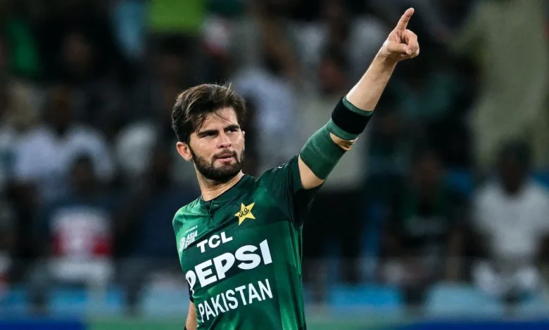 BBL preview: Can powerful Hobart Hurricanes go back-to-back?