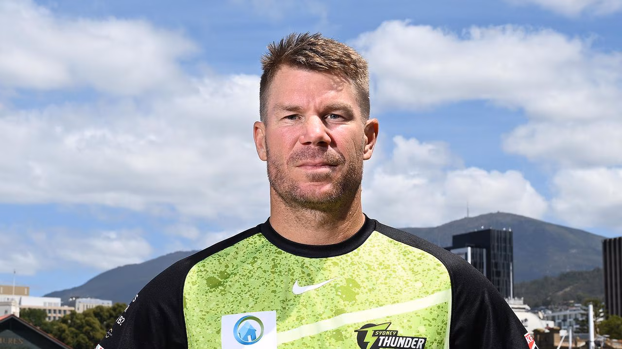 BBL rocked by superstar’s freak injury